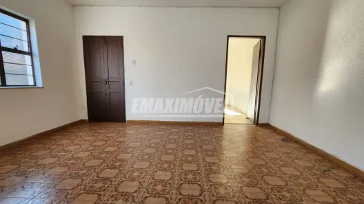 Casa com 2 Quartos à venda, 84m² no Vila Santana, Sorocaba
