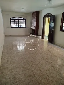 Casa de Condomínio com 4 Quartos para alugar, 180m² no Chácara Nossa Senhora do Bom Conselho, São Paulo