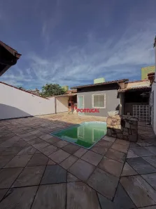Casa com 3 Quartos à venda, 101m² no Lagoa, Macaé