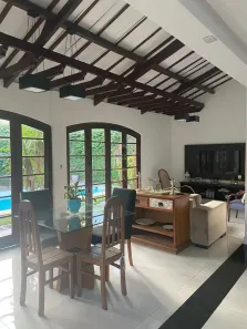 Casa com 2 Quartos à venda, 70m² no Vila Mury, Volta Redonda
