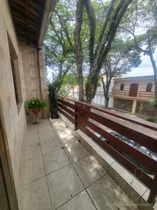 Casa com 4 Quartos à venda, 127m² no Conjunto Residencial Butantã, São Paulo