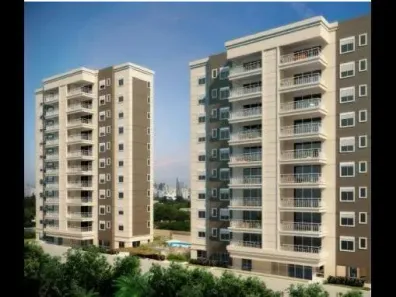 Apartamento com 3 Quartos à venda, 108m² no Vila Mariana, São Paulo