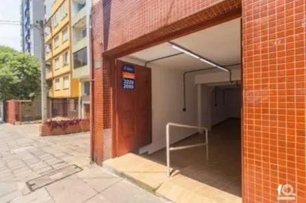 Ponto Comercial para alugar, 41m² no Centro Histórico, Porto Alegre