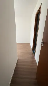 Apartamento com 2 Quartos à venda, 52m² no Parque Santa Cecília, Aparecida de Goiânia