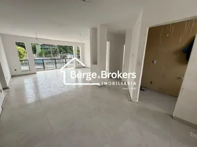 Apartamento com 1 Quarto à venda, 79m² no Méier, Rio de Janeiro