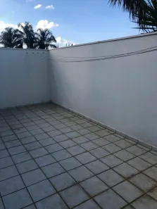 Casa de Condomínio com 3 Quartos à venda, 466m² no Jardim Santa Rosa, Itatiba