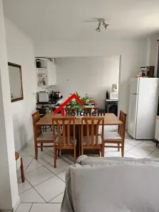 Apartamento com 2 Quartos à venda, 74m² no Centro, Santo André