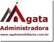 Logo da imobiliária