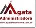 Miniatura da foto de Agata Administradora De Bens Ltda - Me