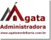 Miniatura da foto de Agata Administradora De Bens Ltda - Me