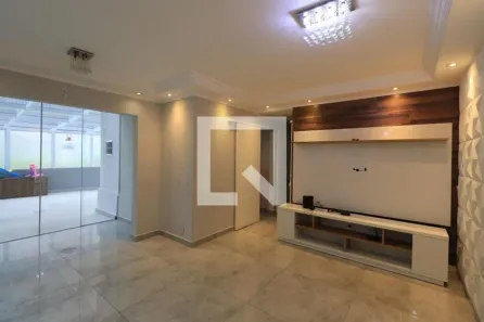Apartamento com 3 Quartos à venda, 147m² no Vila Carrão, São Paulo