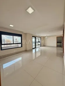 Apartamento com 3 Quartos à venda, 150m² no Jardim Goiás, Goiânia