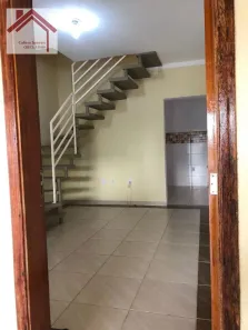 Casa com 2 Quartos à venda, 75m² no Jardim Paulista, Sorocaba