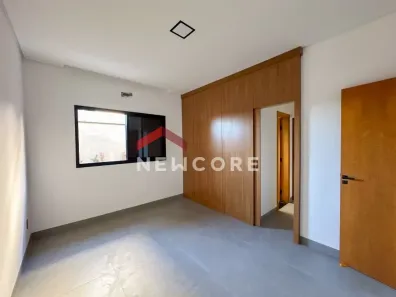 Casa de Condomínio com 3 Quartos à venda, 200m² no Wanel Ville, Sorocaba