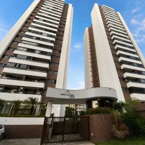 Apartamento com 13 Quartos à venda, 78m² no Imbuí, Salvador