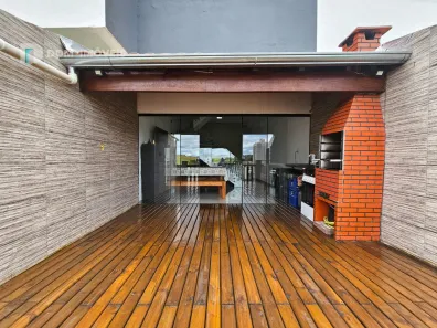 Casa com 2 Quartos à venda, 160m² no Santos Dumont, Juiz de Fora