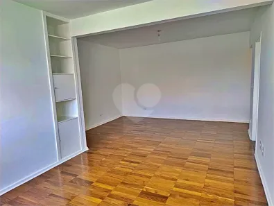 Apartamento com 2 Quartos à venda, 92m² no Itaim Bibi, São Paulo
