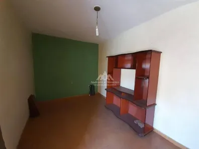 Casa com 2 Quartos à venda, 137m² no Ipiranga, Ribeirão Preto