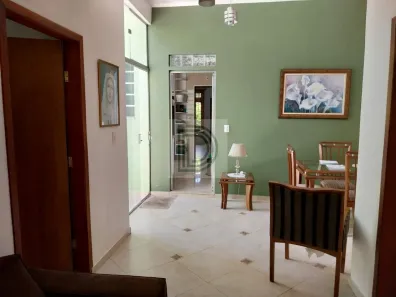 Casa com 2 Quartos à venda, 110m² no Vila Pirajussara, São Paulo
