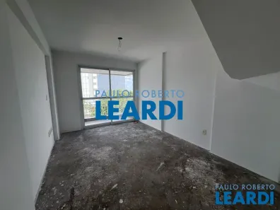 Apartamento com 3 Quartos à venda, 74m² no Alto da Lapa, São Paulo
