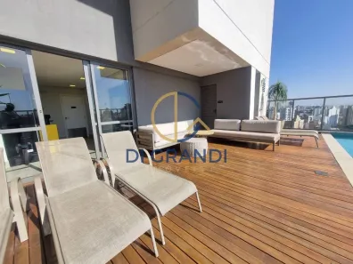 Apartamento com 3 Quartos à venda, 111m² no Centro, Campinas