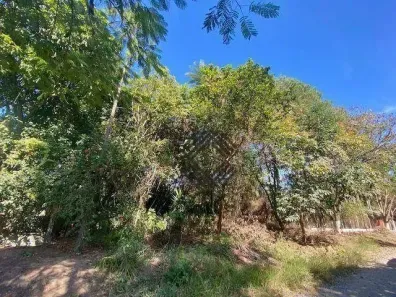 Lote/Terreno à venda, 1000m² no , Araçoiaba da Serra