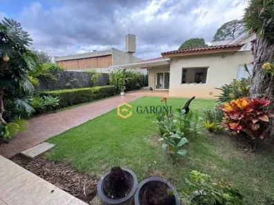 Casa com 3 Quartos à venda, 330m² no Planalto Paulista, São Paulo