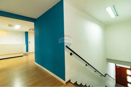 Sala Comercial à venda, 625m² no Santana, Porto Alegre