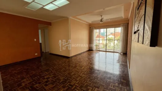 Apartamento com 2 Quartos à venda, 100m² no Santa Paula, São Caetano do Sul