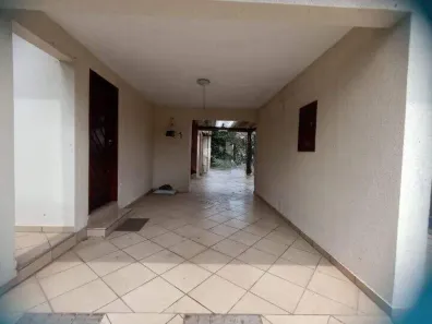 Casa com 2 Quartos à venda, 129m² no Vila Floresta, Santo André