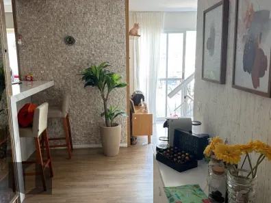 Cobertura com 3 Quartos à venda, 198m² no Recreio dos Bandeirantes, Rio de Janeiro