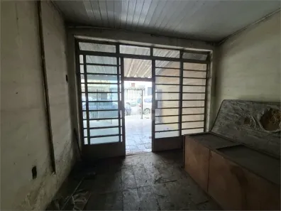 Casa com 3 Quartos à venda, 90m² no Vila Jaguara, São Paulo