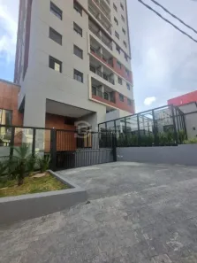 Apartamento com 2 Quartos à venda, 46m² no Vila Esperança, São Paulo