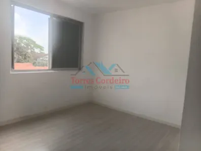 Apartamento com 2 Quartos para alugar, 85m² no Planalto Paulista, São Paulo