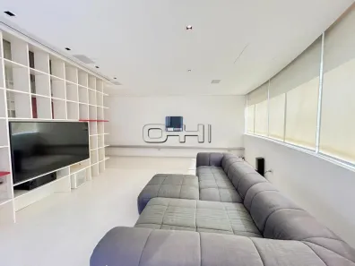 Cobertura com 4 Quartos à venda, 202m² no Indianópolis, São Paulo