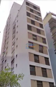 Apartamento com 2 Quartos à venda, 94m² no Santa Cecília, São Paulo