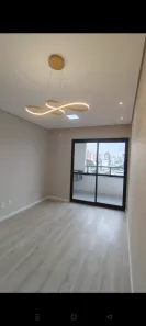 Apartamento com 2 Quartos à venda, 54m² no Centro, São Bernardo do Campo