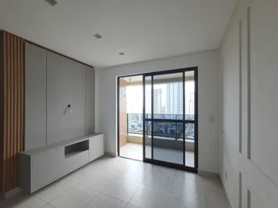 Apartamento com 3 Quartos à venda, 89m² no Aeroclube, João Pessoa