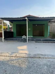Sala Comercial para alugar, 65m² no Jardim Japão (Caucaia do Alto), Cotia