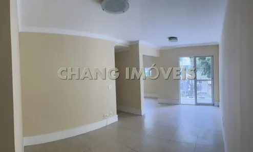 Apartamento com 3 Quartos à venda, 74m² no Pechincha, Rio de Janeiro