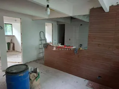 Apartamento com 3 Quartos à venda, 63m² no Parque Cecap, Guarulhos