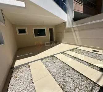 Casa com 4 Quartos à venda, 200m² no Jardim Camburi, Vitória