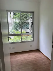 Apartamento com 2 Quartos para alugar, 45m² no Aclimação, São Paulo