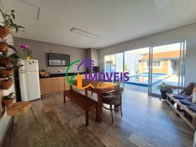 Casa com 2 Quartos à venda, 200m² no Alto da Lapa, São Paulo
