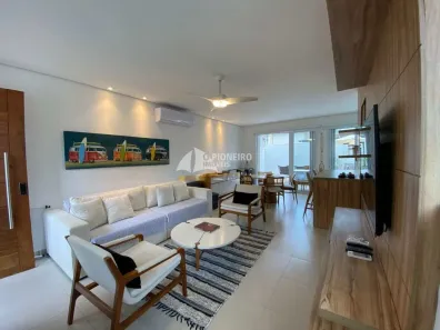 Casa de Condomínio com 3 Quartos à venda, 131m² no Bairro de Juquehy, São Sebastião