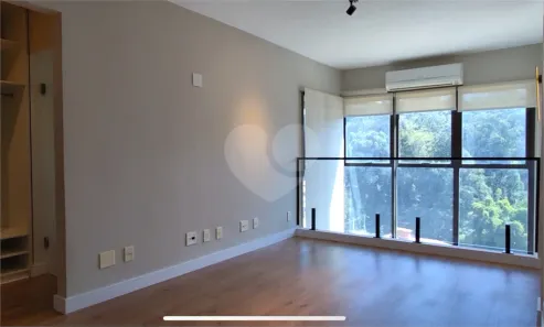 Apartamento com 1 Quarto à venda, 70m² no Paraíso do Morumbi, São Paulo