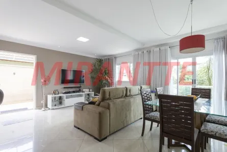 Sobrado com 3 Quartos à venda, 309m² no Vila Isolina Mazzei, São Paulo