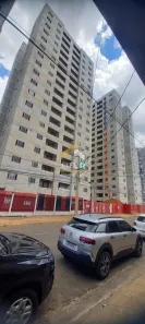 Apartamento com 3 Quartos à venda, 64m² no Bonfim, Campinas