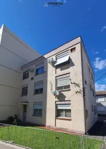 Apartamento com 3 Quartos à venda, 100m² no Nossa Senhora de Fátima, Santa Maria