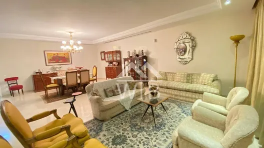 Casa com 3 Quartos à venda, 323m² no São Francisco, Niterói
